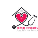 Infinite Personal Care, LLC