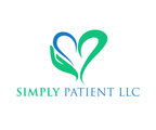 Simply Patient LLC