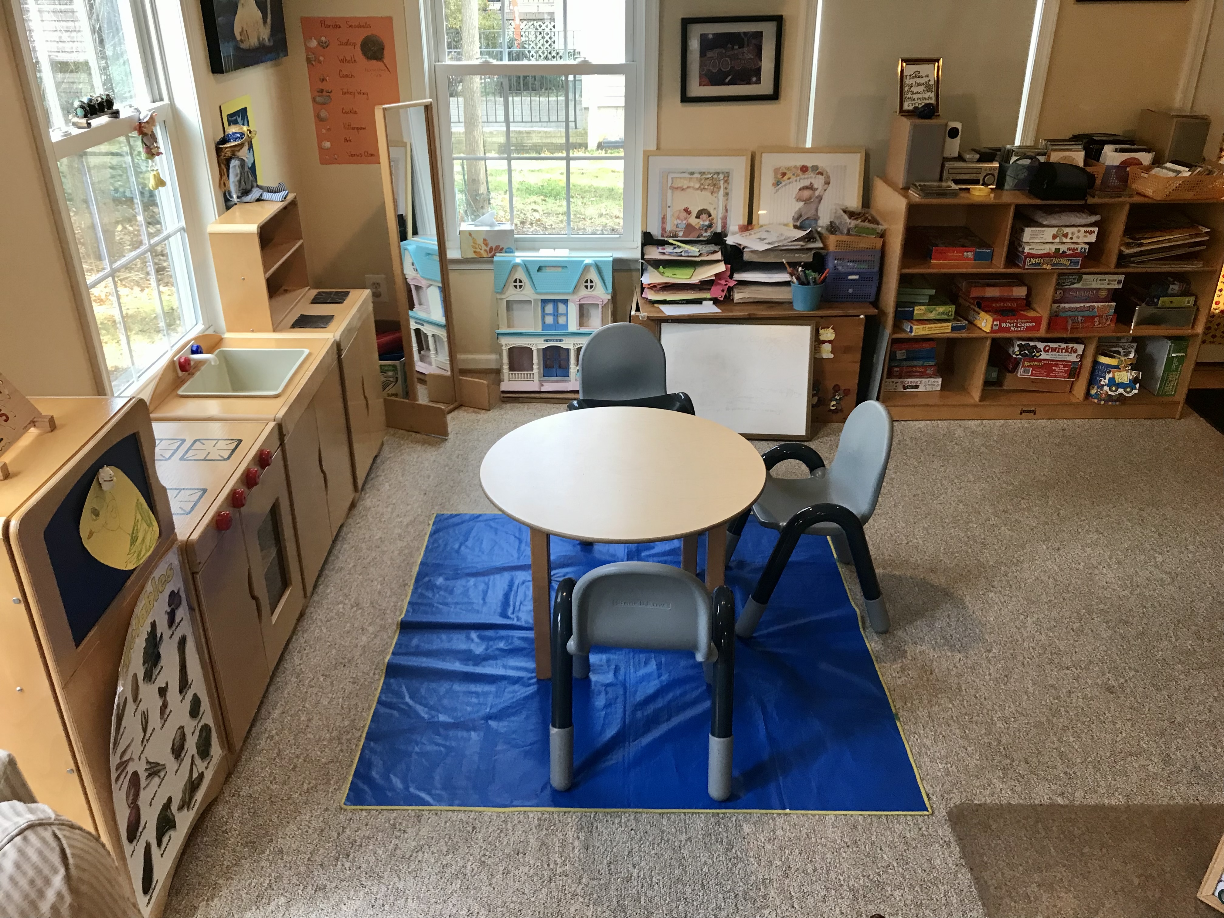 Early Learning Express's Photo