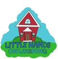 Little Hands on learning