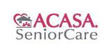 ACASA Senior Care Orange County