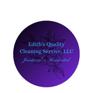 Edith's Quality Cleaning Service, LLC
