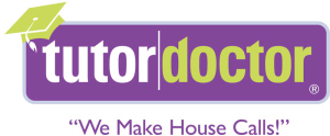 Tutor Doctor's Photo