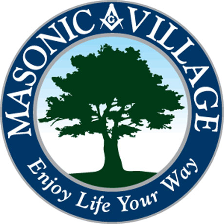 Masonic Villages of Pennsylvania's Photo