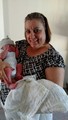 Judith S.
