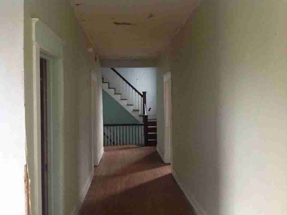Jenny's Movers's Photo