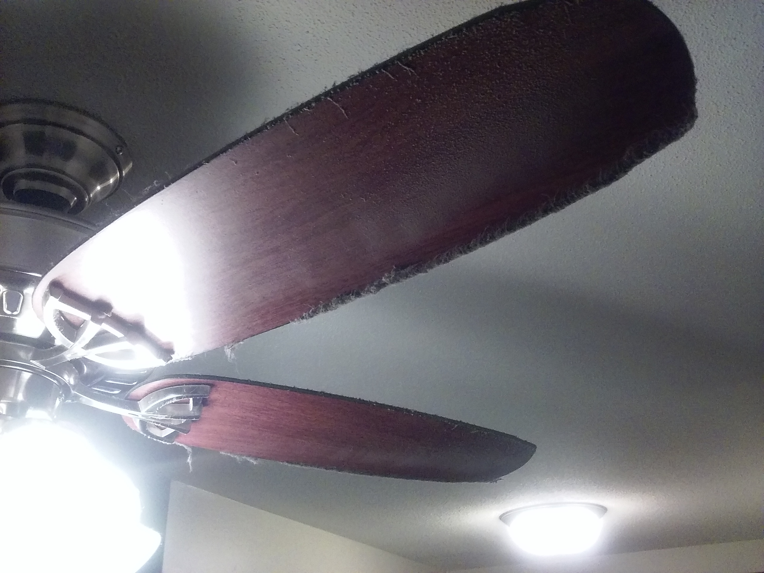 One Touch Cleaning Service, LLC's Photo