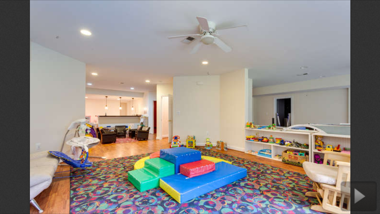 Mary & Children Home Daycare's Photo