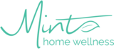 Mint Home Wellness