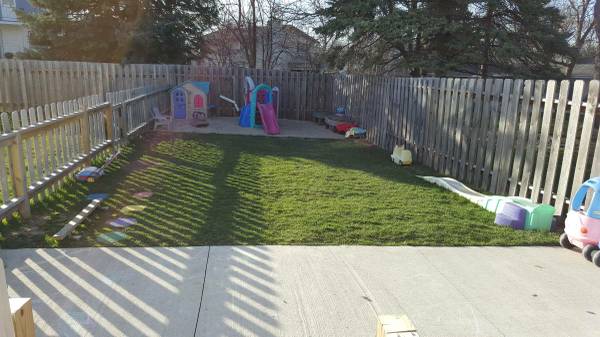 Little Sprouts Learning Place LLC's Photo