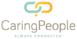 Caring People Inc