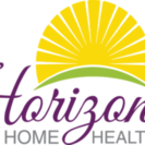 Horizon Home HealthCare