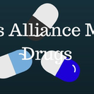 Trans Alliance Med & Drugs