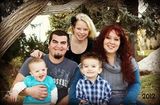 Hayley's Daycare and Preschool