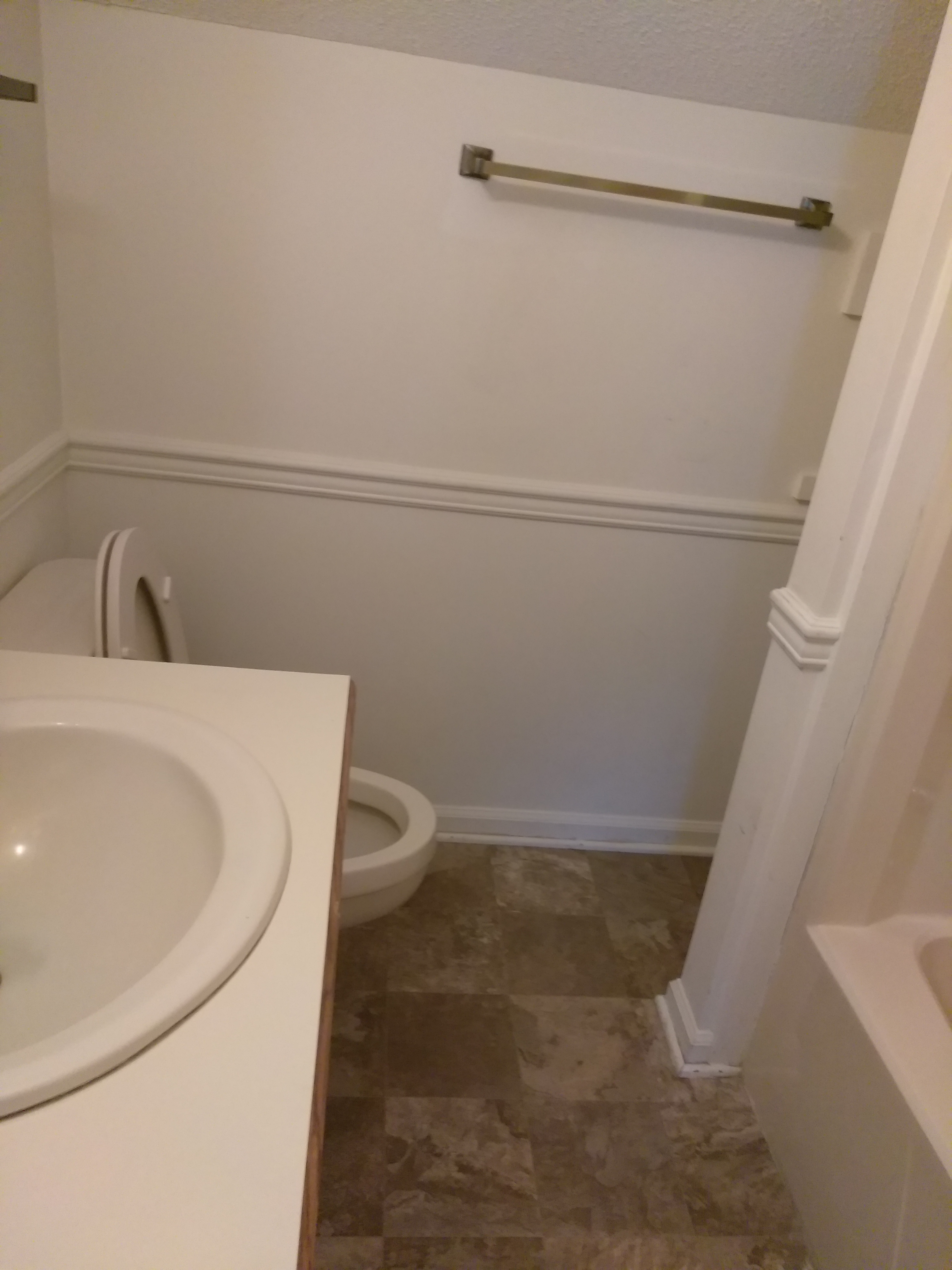 ABR Cleaning Service inc's Photo