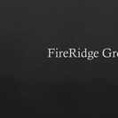 FireRidge Group LLC