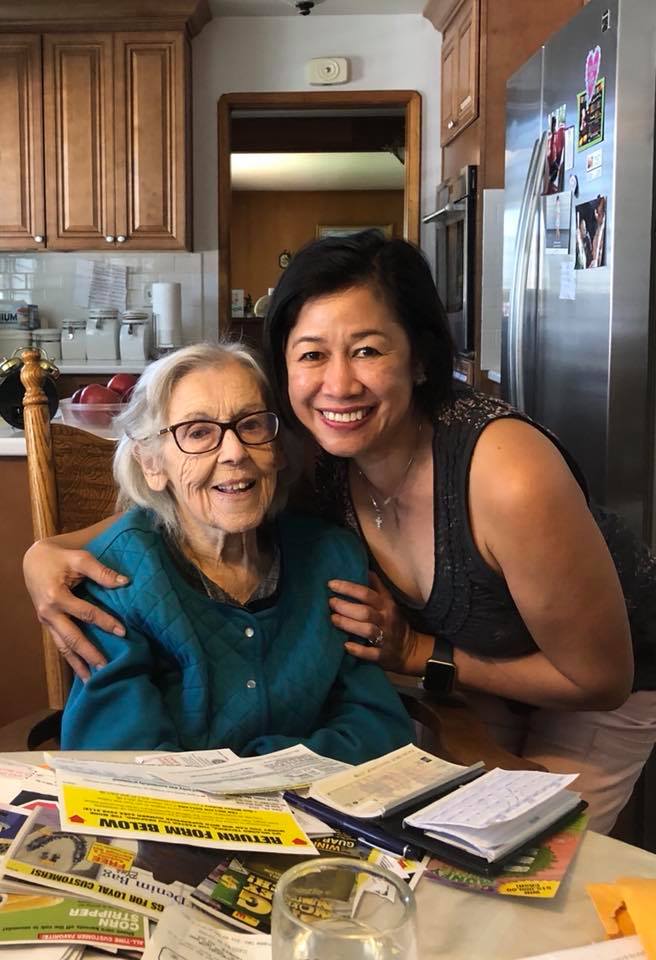 Glenmoor Home Care's Photo