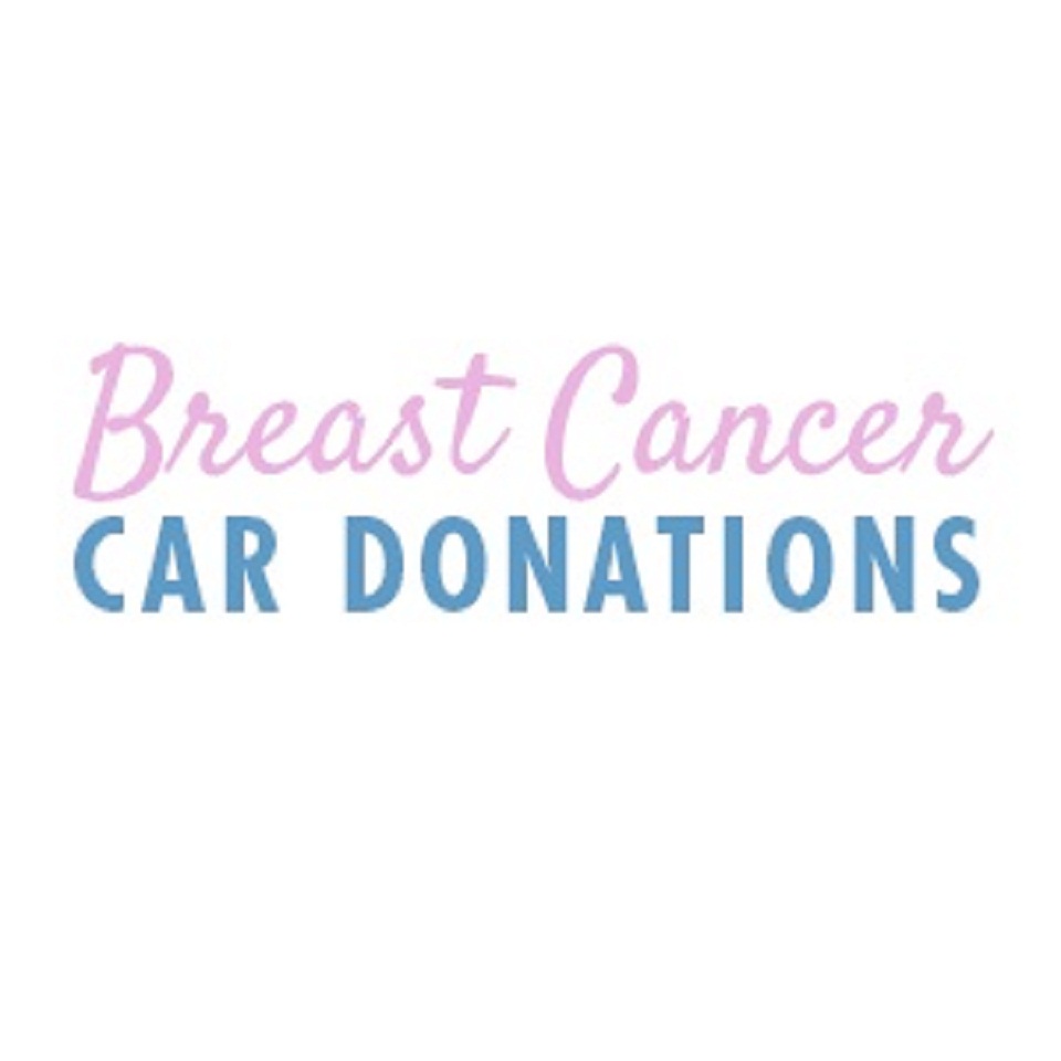 Breast Cancer Car Donations Los Ang's Photo