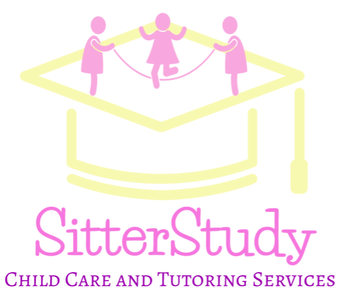 SitterStudy's Photo