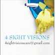 4SIGHT VISIONS