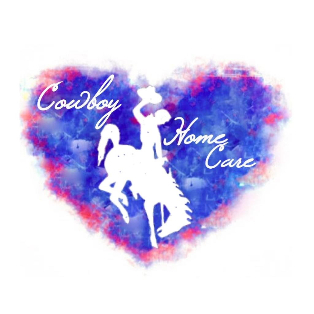Cowboy Home Care's Photo