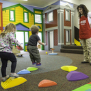 Growing Kids Learning Center - Goshen