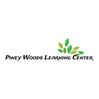 Piney Woods Learning Center Logo