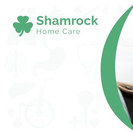 Shamrock Home Care