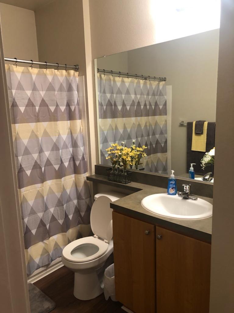 Dustbusters Cleaning's Photo