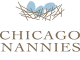 Chicago Nannies