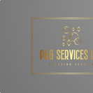 P&G Services LLC