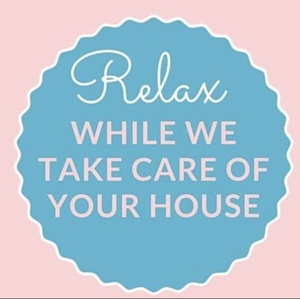 Magic Touch Professional Services Logo