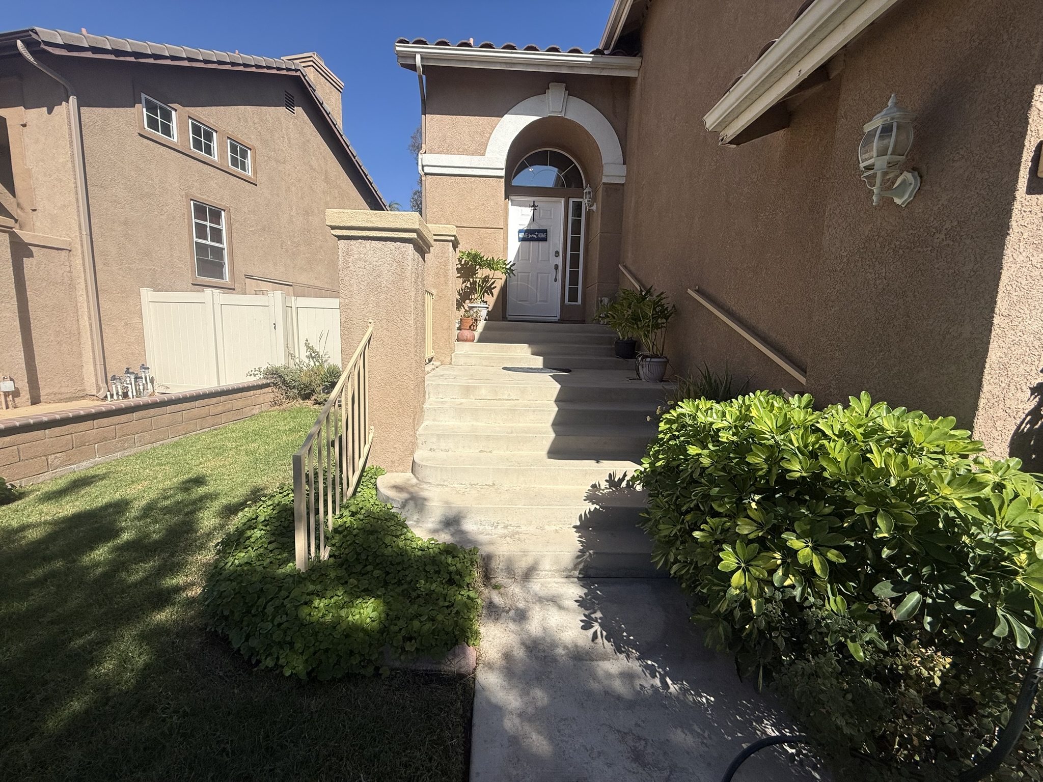 Kurera Child Care's Photo