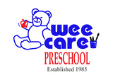 Wee Care Preschool's Photo