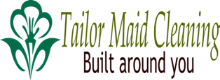 Tailor Maid Cleaning's Photo