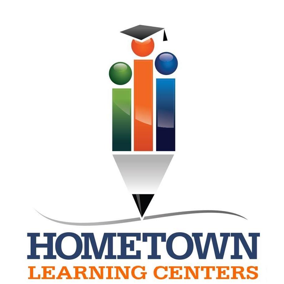 Hometown Learning Centers's Photo