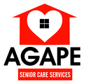 AGAPE Senior Care Services LLC