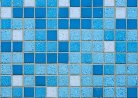 Masterclean Carpet & Upholstery Cleaning's Photo