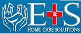 E&S Home Care Solutions of Lawrenceville