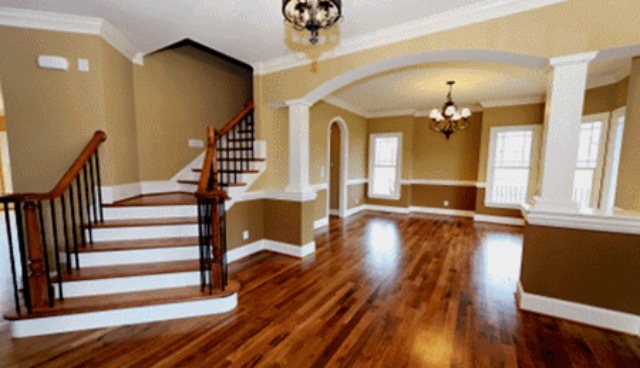 877-219-MAID's Photo