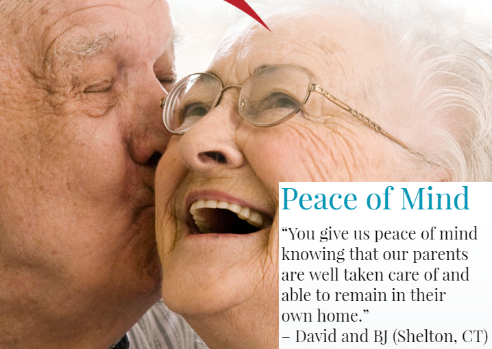 Photo gallery image - 4