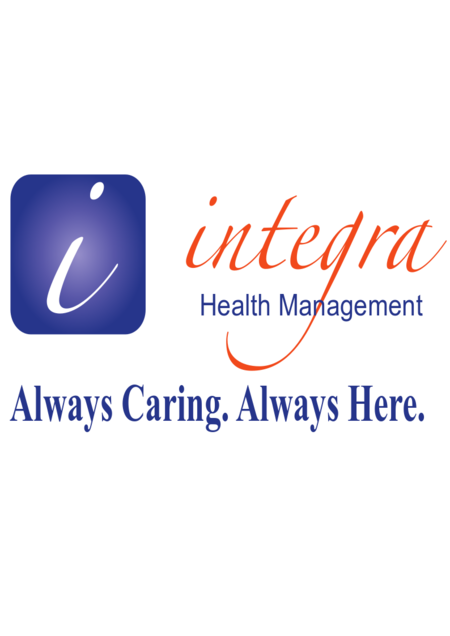 Integra Health Management