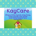 Kaycare