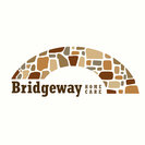Bridgeway Home Care