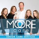 Moore Care Caregiver Services