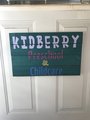 Kidberry Preschool And Child Care
