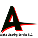 Alpha Cleaning Services LLC.