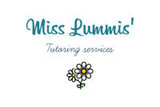 Miss Lummis' Tutoring Services