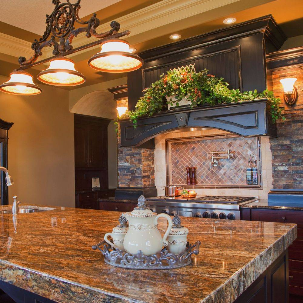 Life Maid EZ's Photo