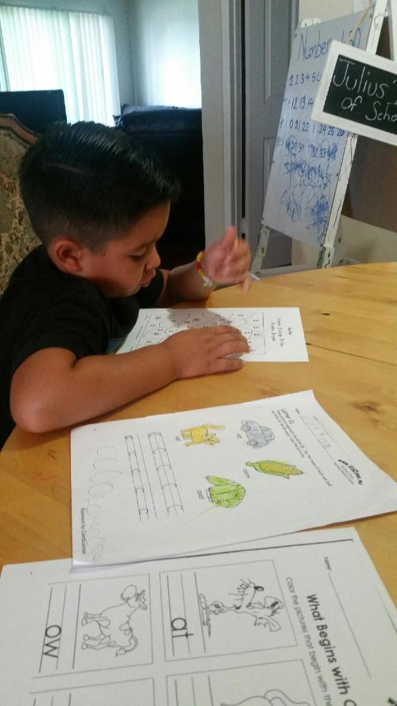 Erica Beatty's Photo